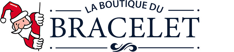 La Boutique du Bracelet