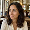 Photo de Lola K.