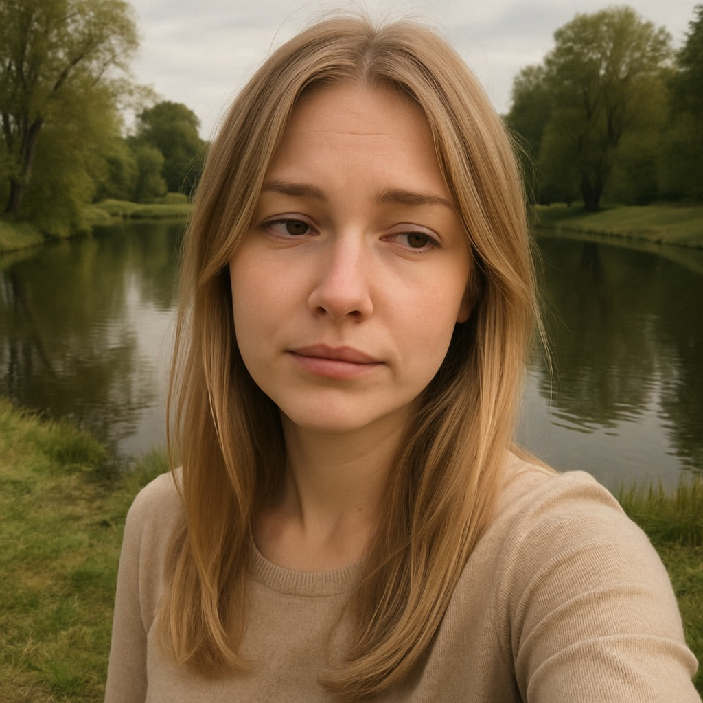 Photo de Maëla K.