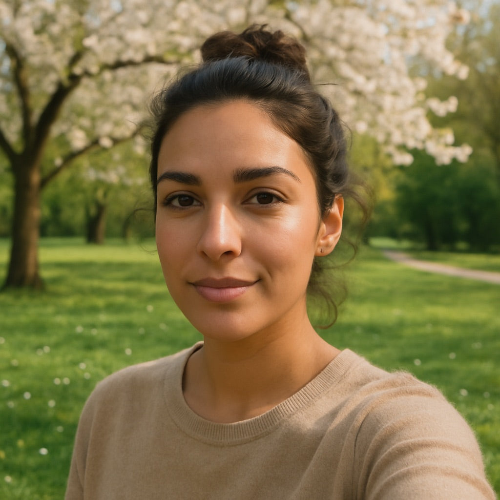 Photo de Maëva G.
