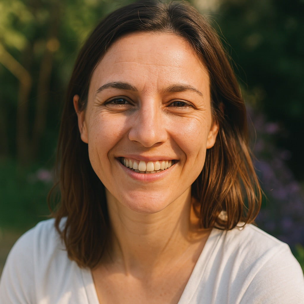 Photo de Maëva L.