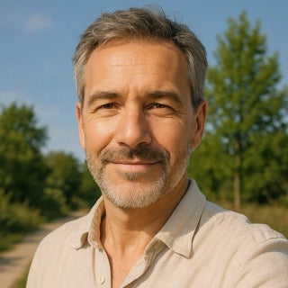 Photo de Marc C.