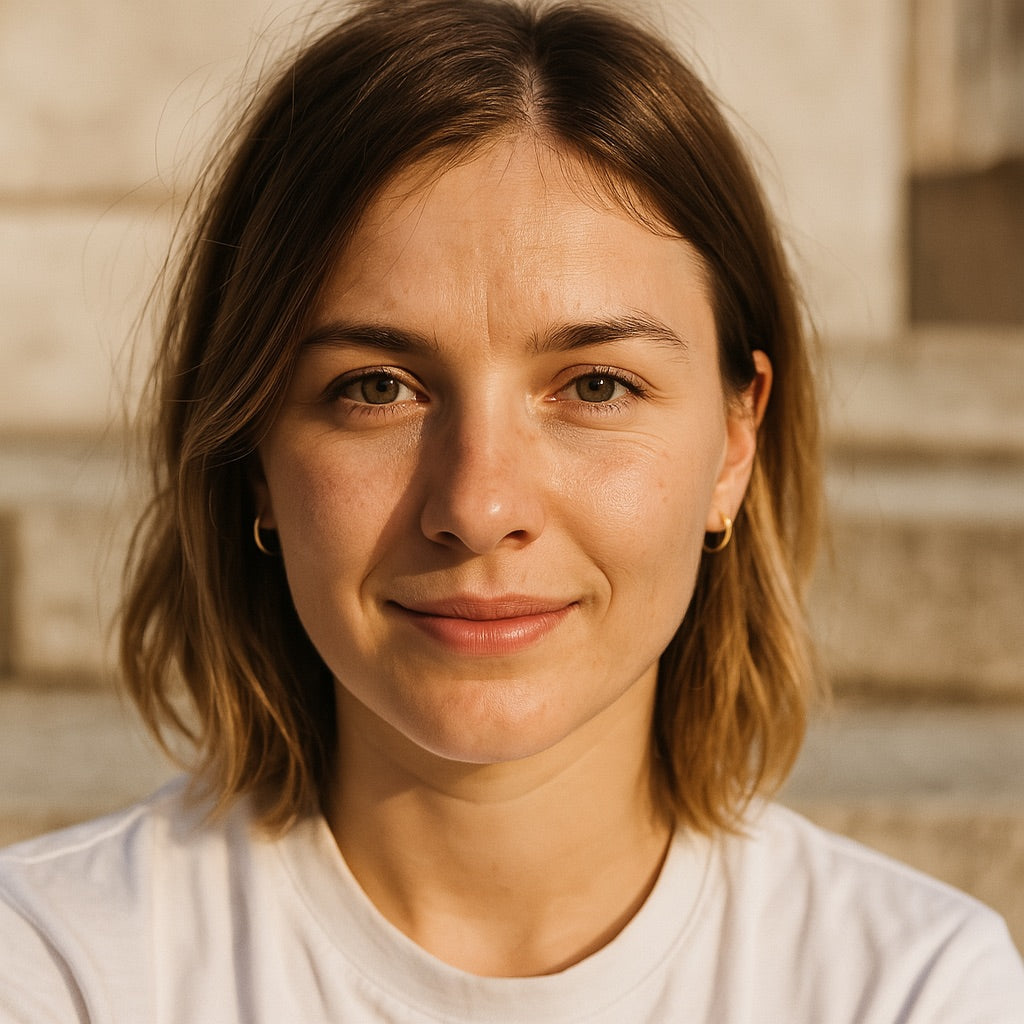 Photo de Marie P.