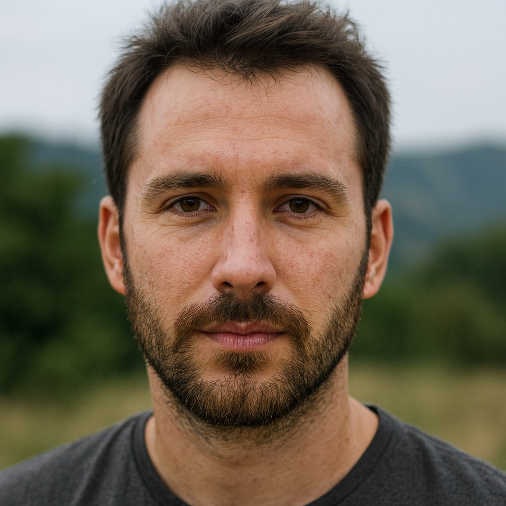 Photo de Marius E.