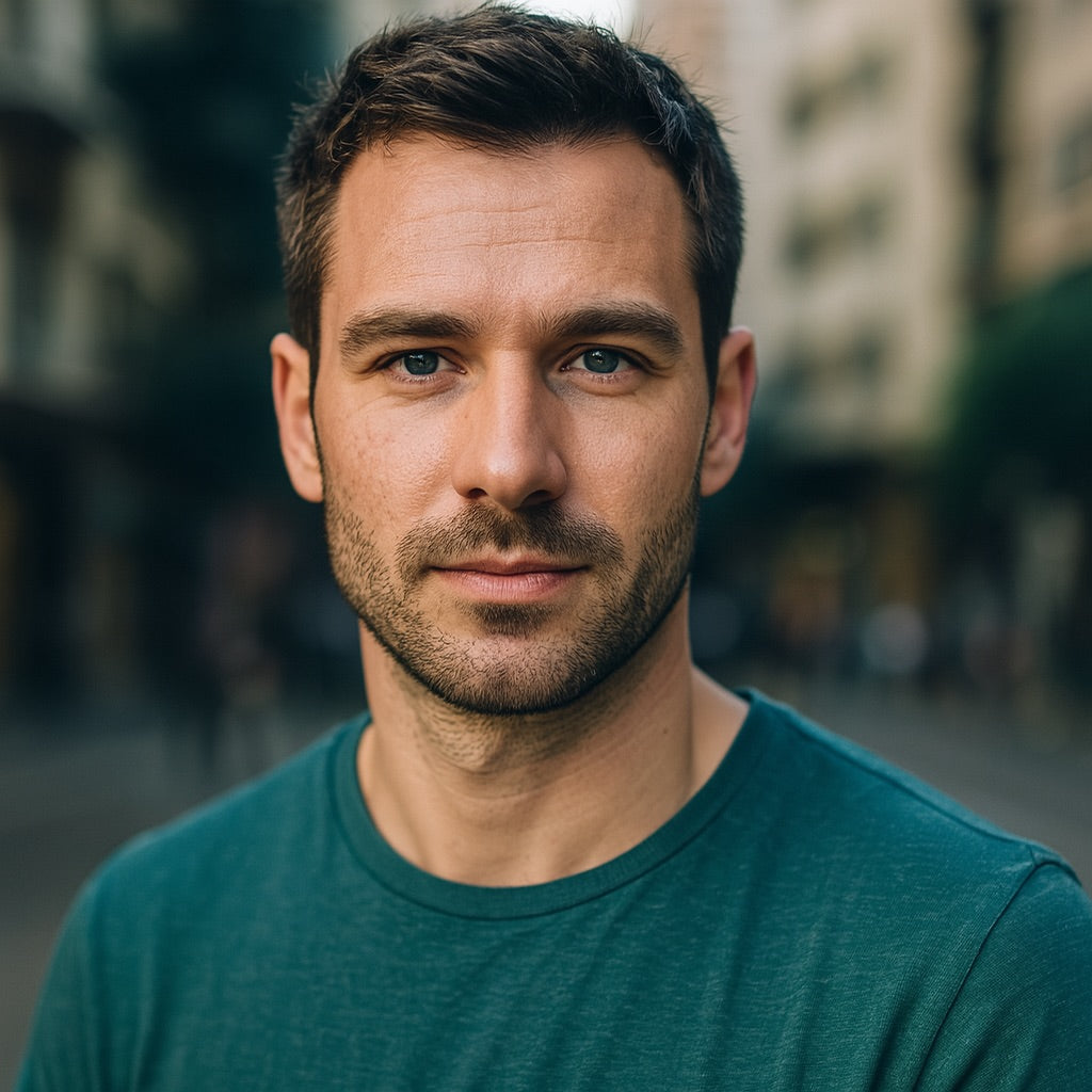Photo de Marko E.
