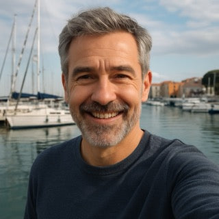 Photo de Mathieu V.