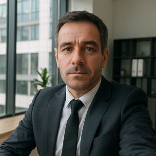 Photo de Mathieu B.