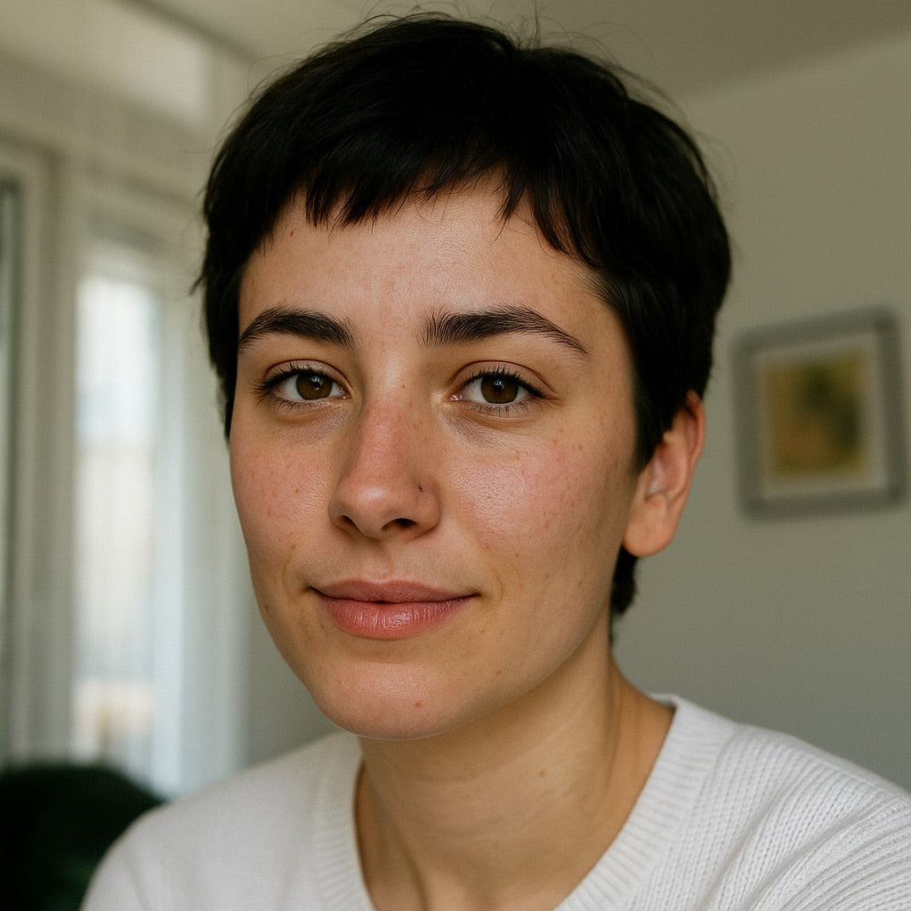 Photo de Mathilde F.