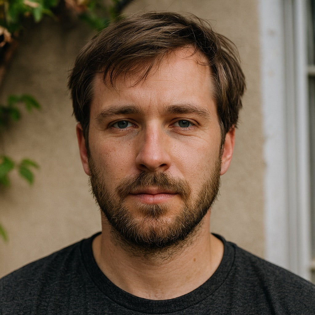 Photo de Mikkel V.