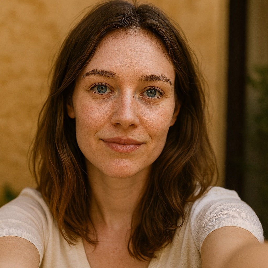 Photo de Mila V.