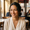 Photo de Mina J.
