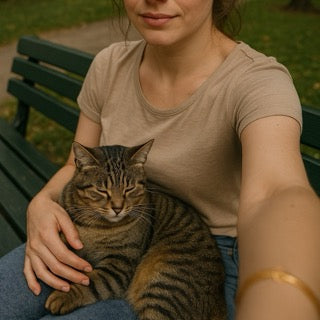 Photo de Nawel H.