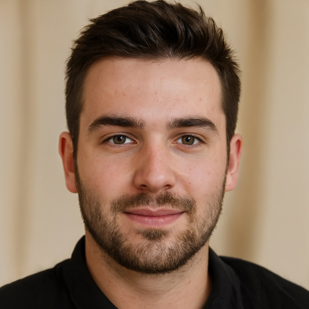 Photo de Néo P.