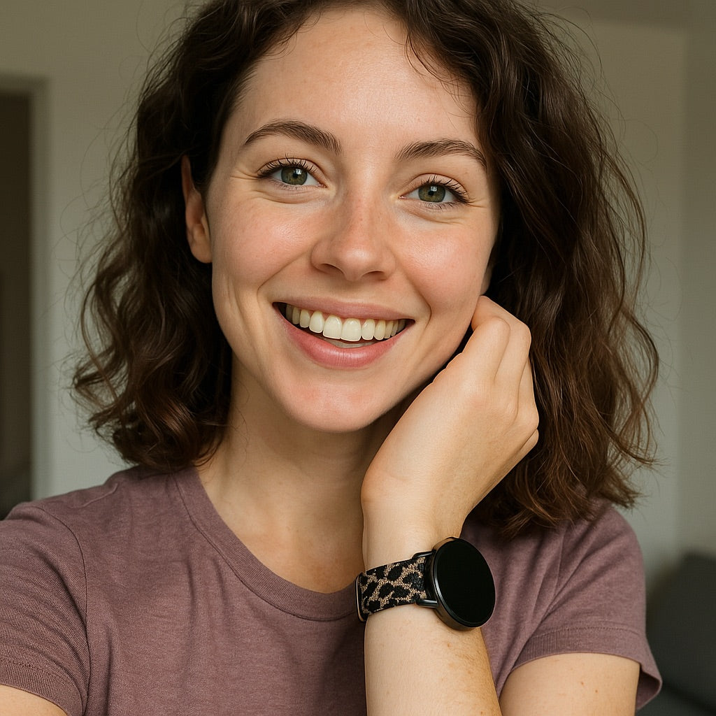 Photo de Pauline J.