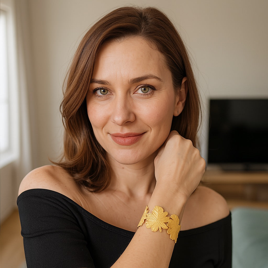 Photo de Petra S.