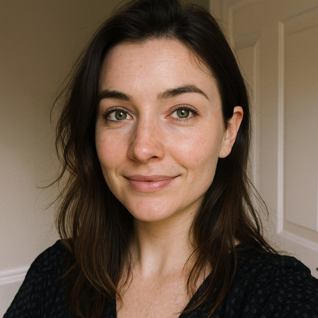 Photo de Petra I.