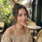 Photo de Ariane F.