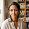 Photo de Marie D.