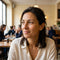 Photo de Sophie L.