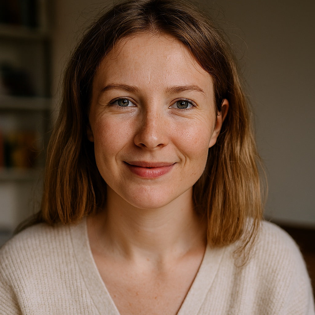 Photo de Sarah T.
