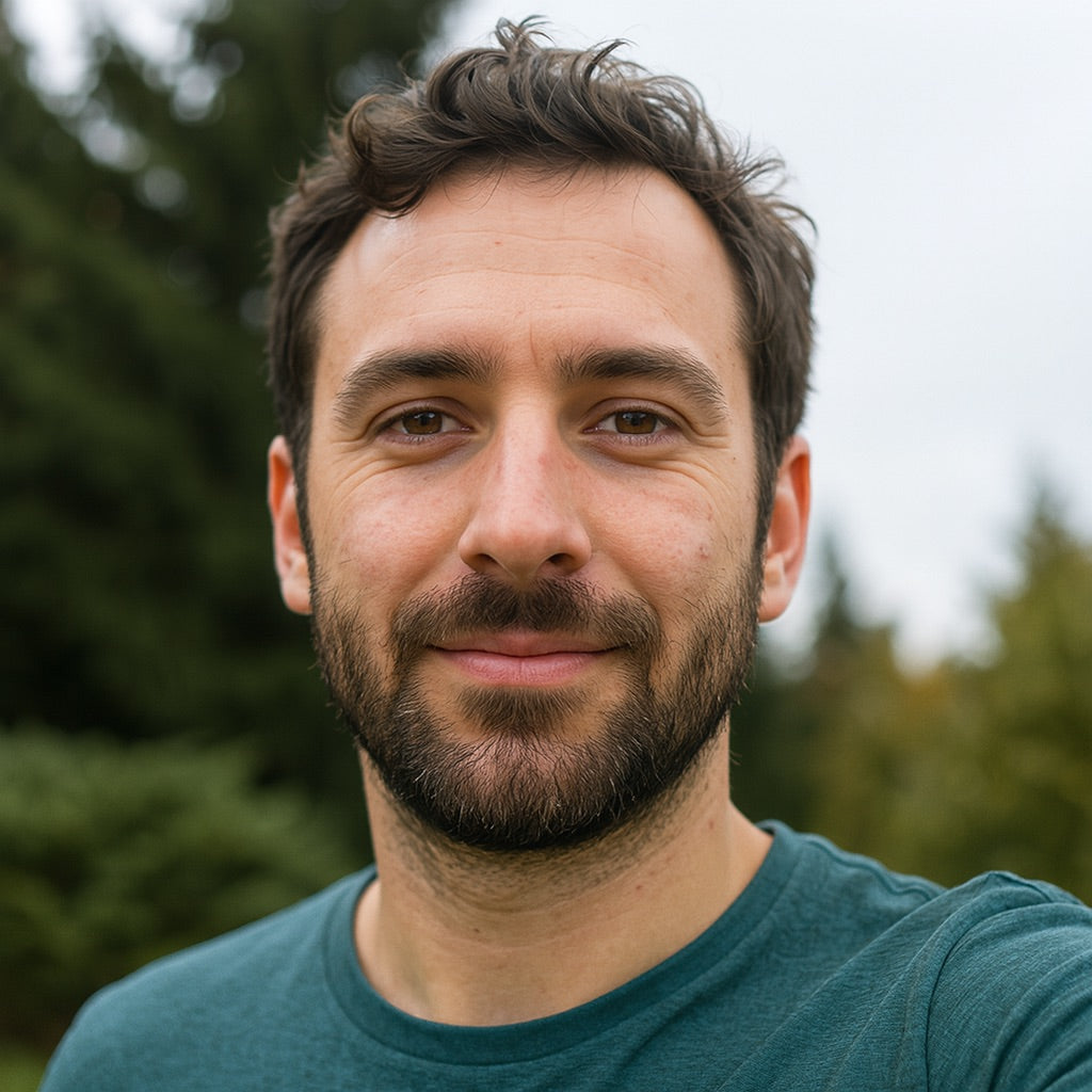 Photo de Sven R.
