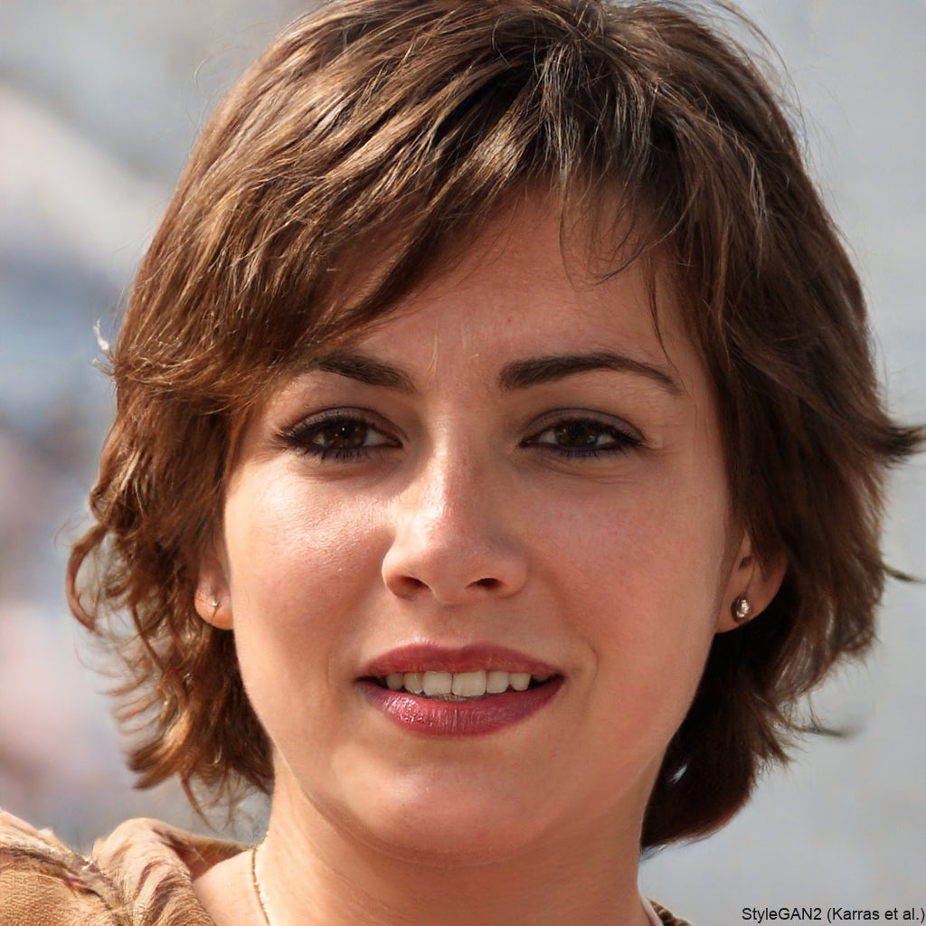 Photo de Véro C.