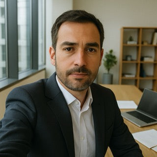 Photo de Théo M.