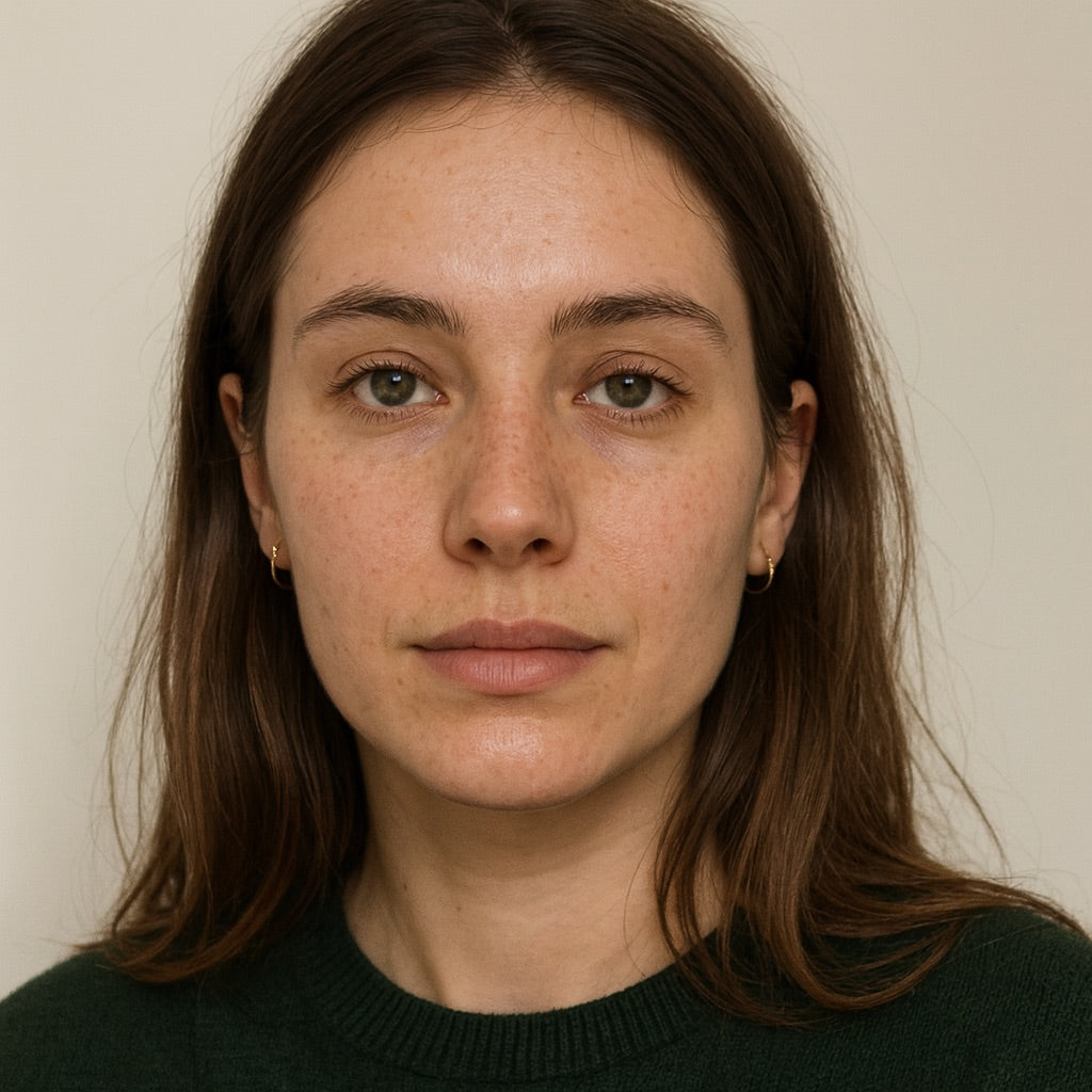 Photo de Véro J.