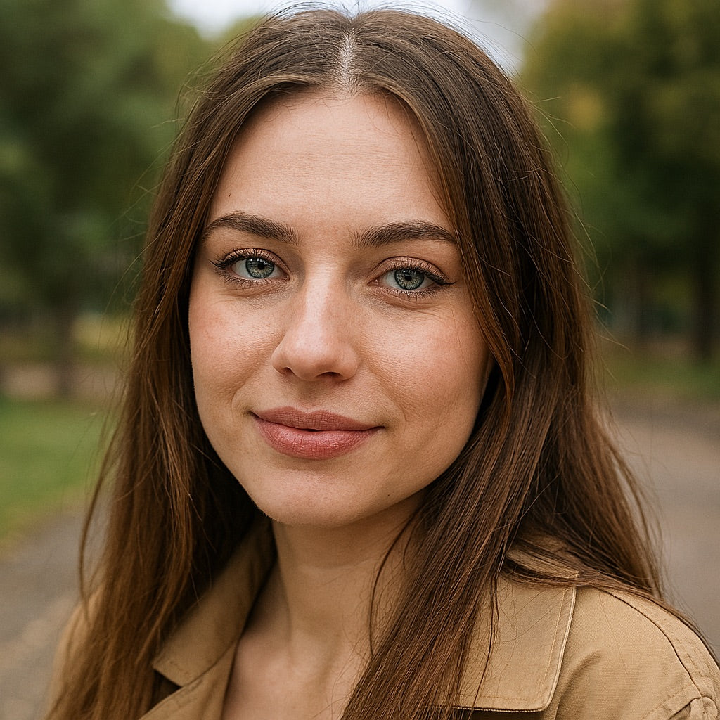 Photo de Zofia L.
