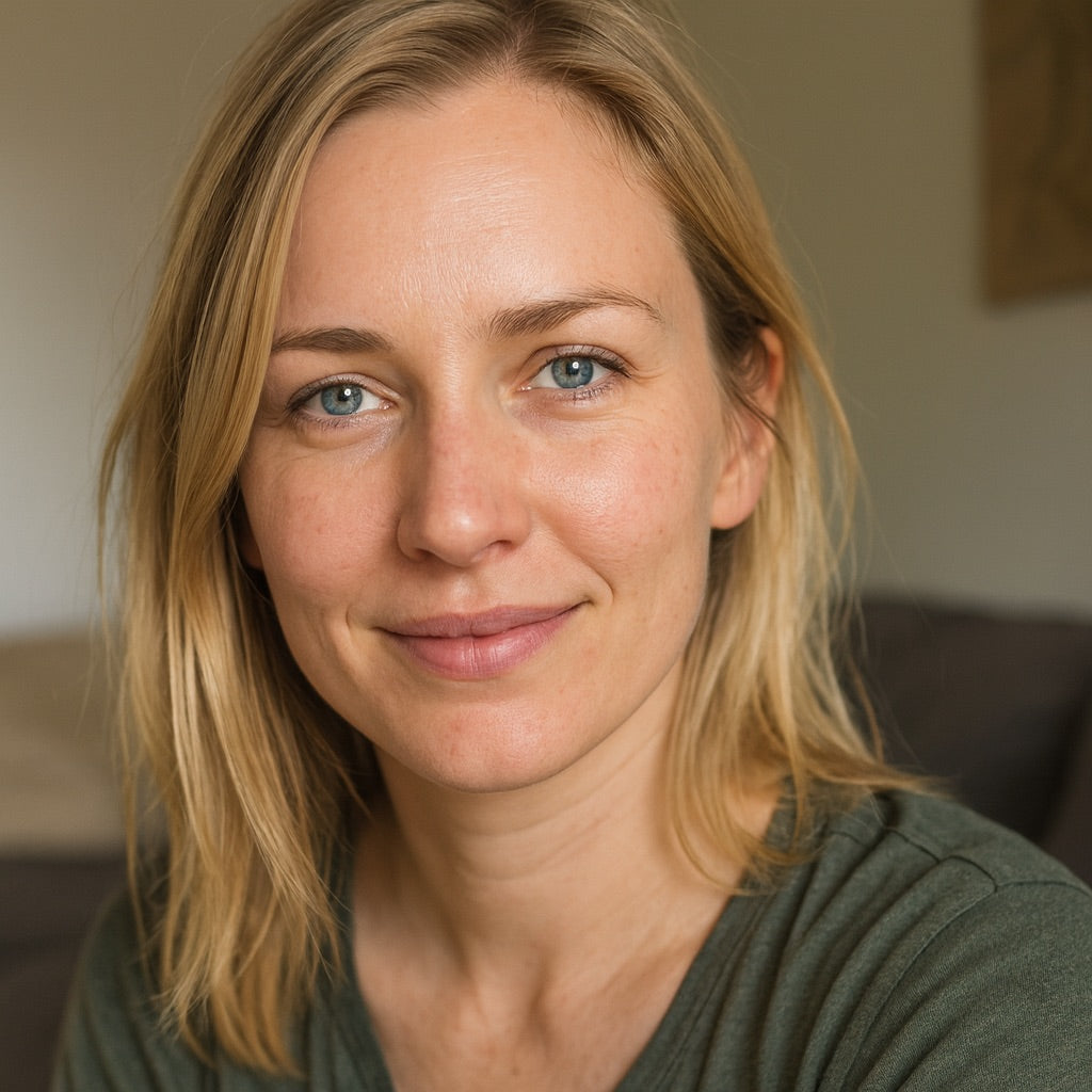 Photo de Zuzana E.