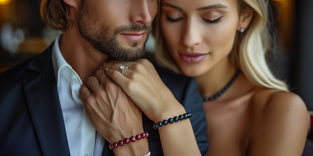 Bracelets Protection - La Boutique du Bracelet