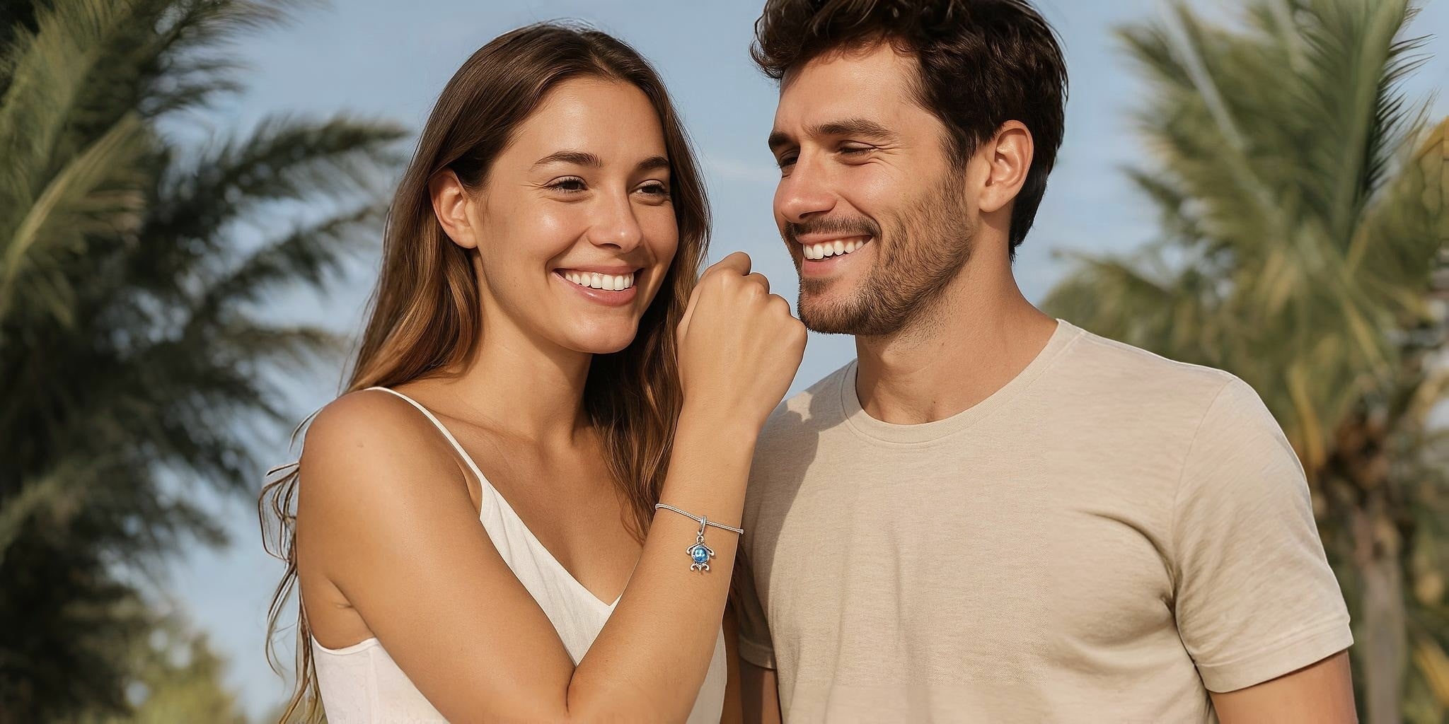Charms Animaux - La Boutique du Bracelet