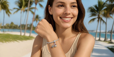 Charms Loisir