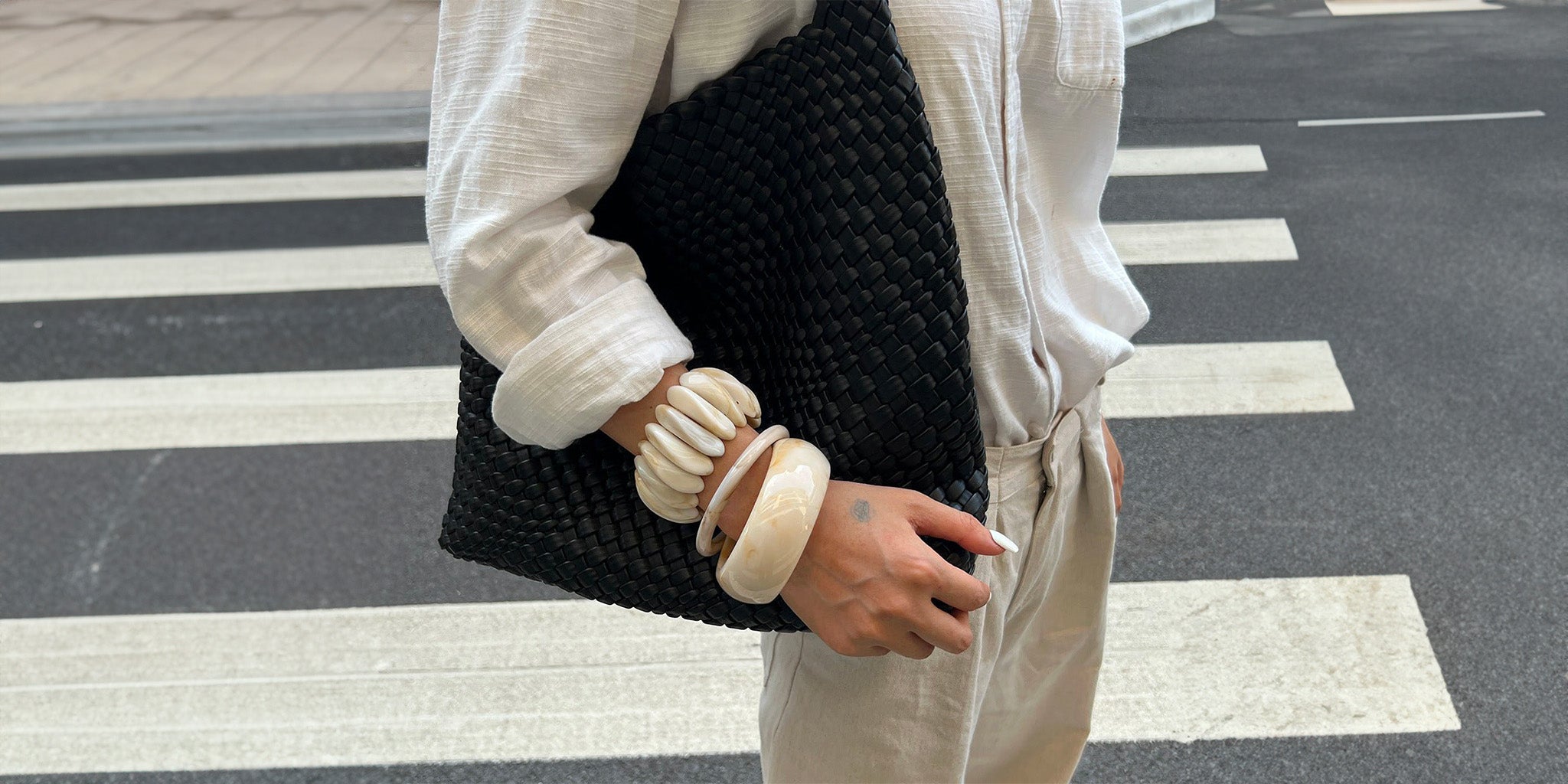 Collection Femme Hiver 2025/2026