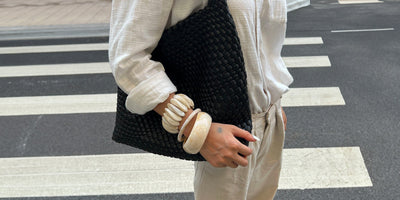 Collection Femme Hiver 2025/2026