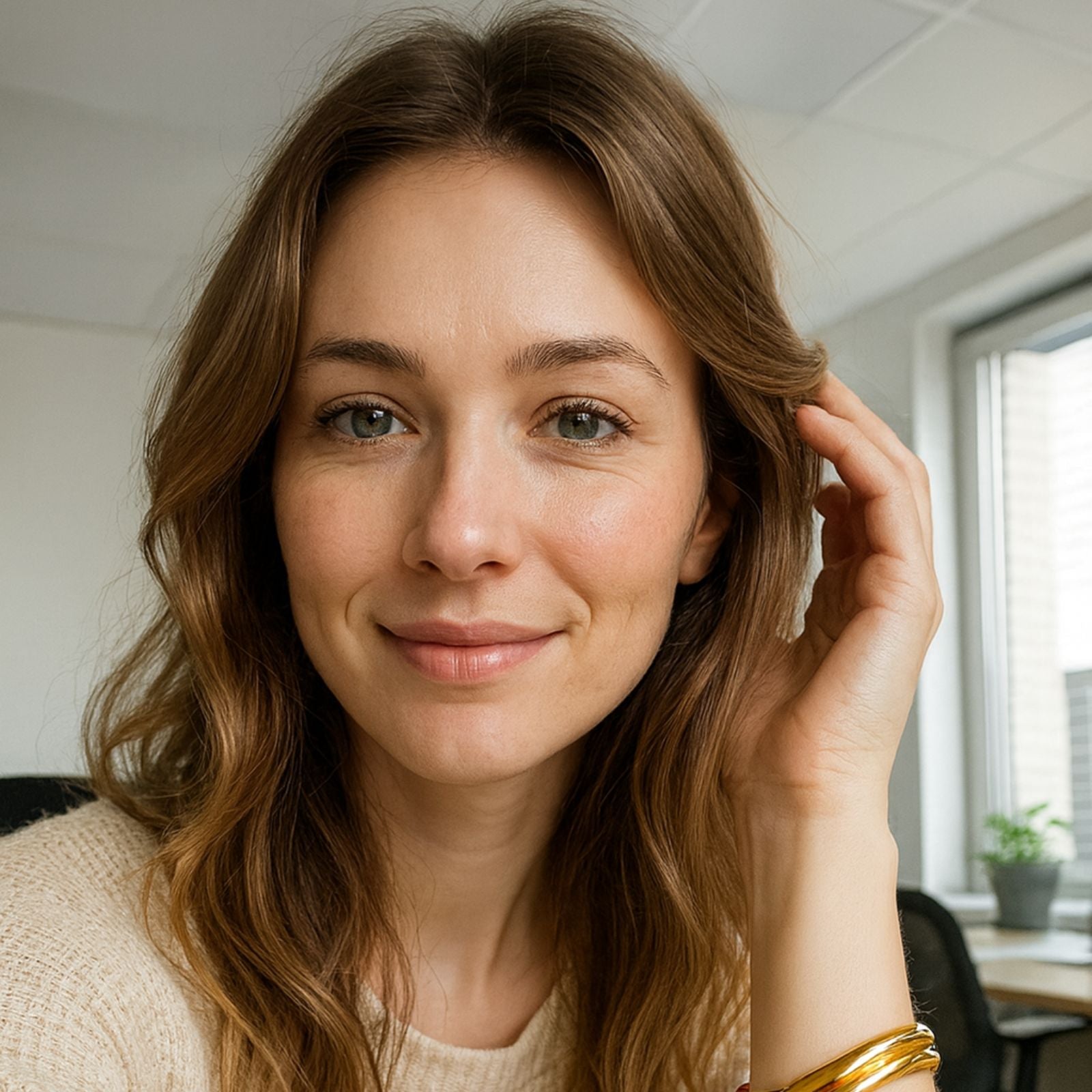 Photo de Emilie N.