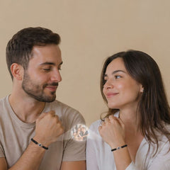 Avec photo