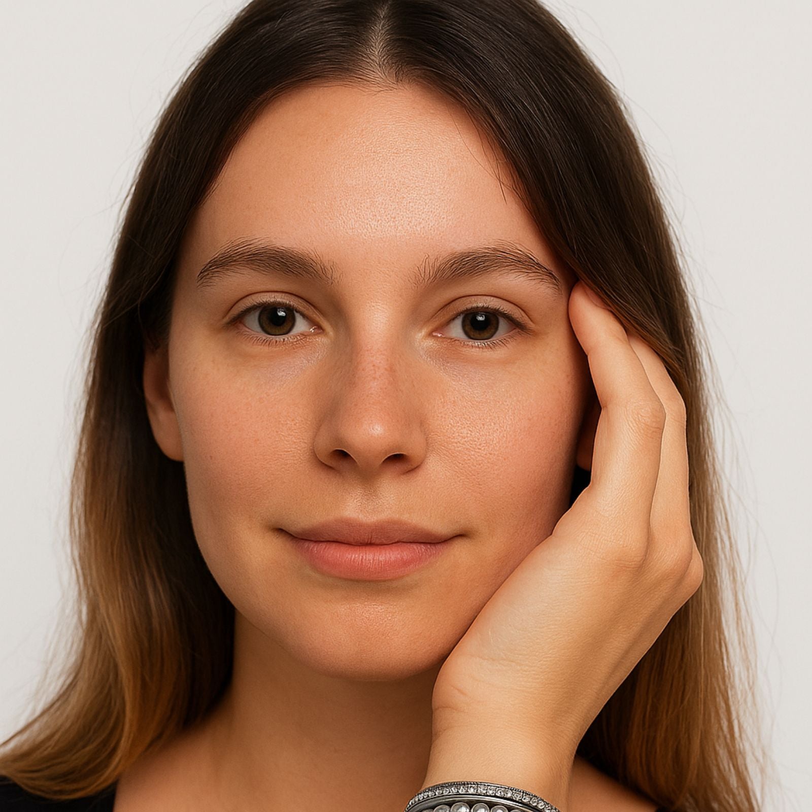 Photo de Maya N.
