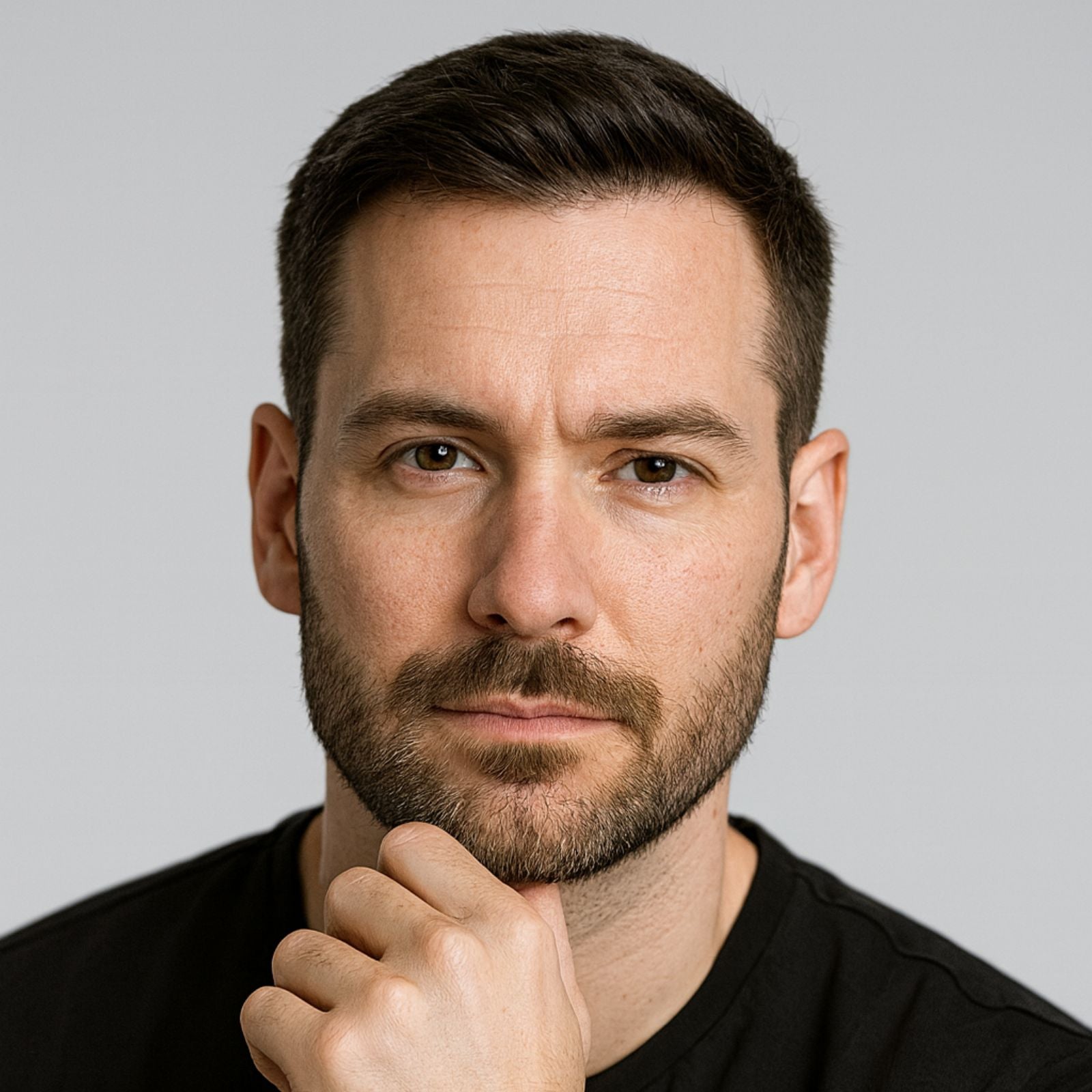 Photo de Jérome N.