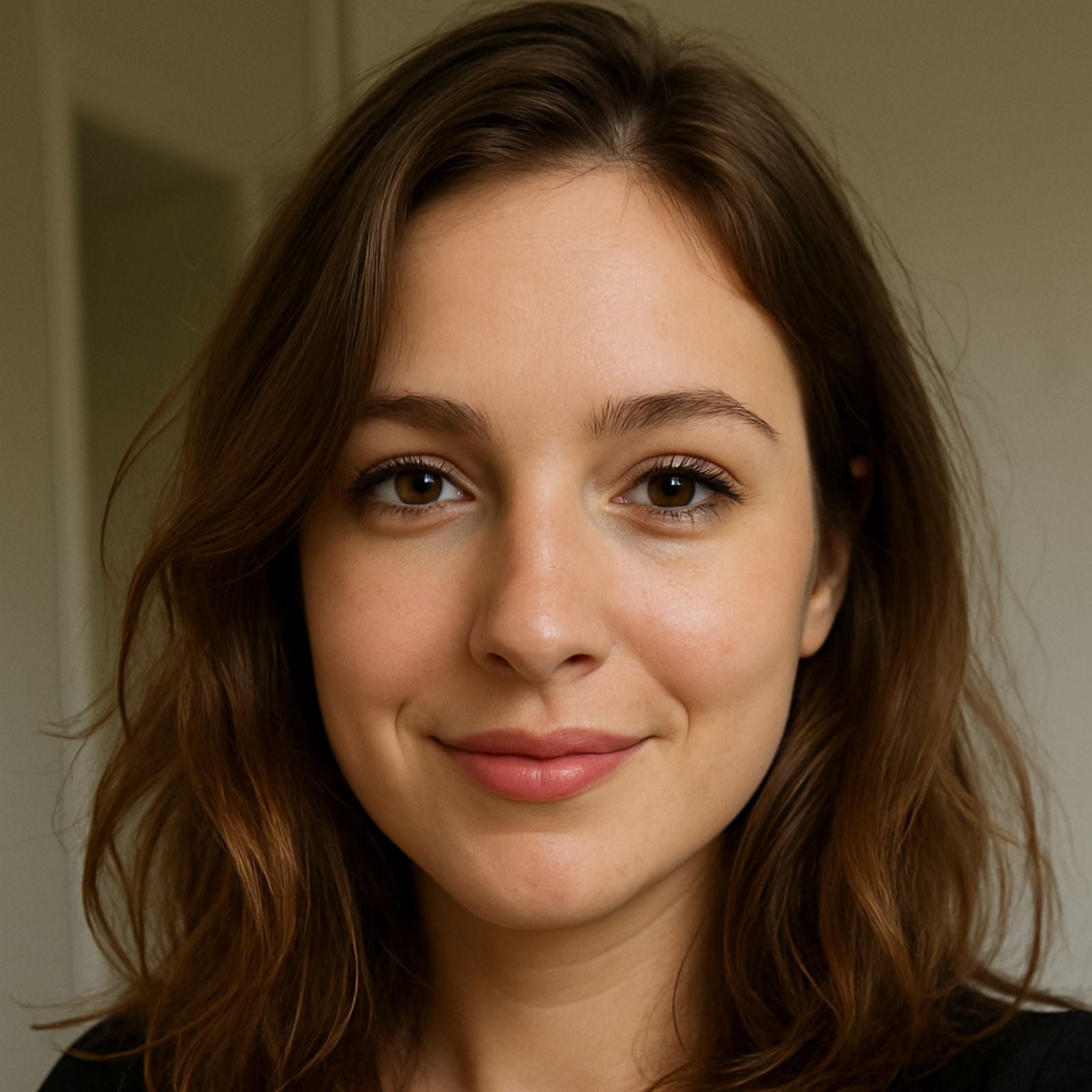 Photo de Maëlys V.