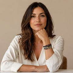 Femme