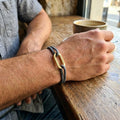 Vue portée