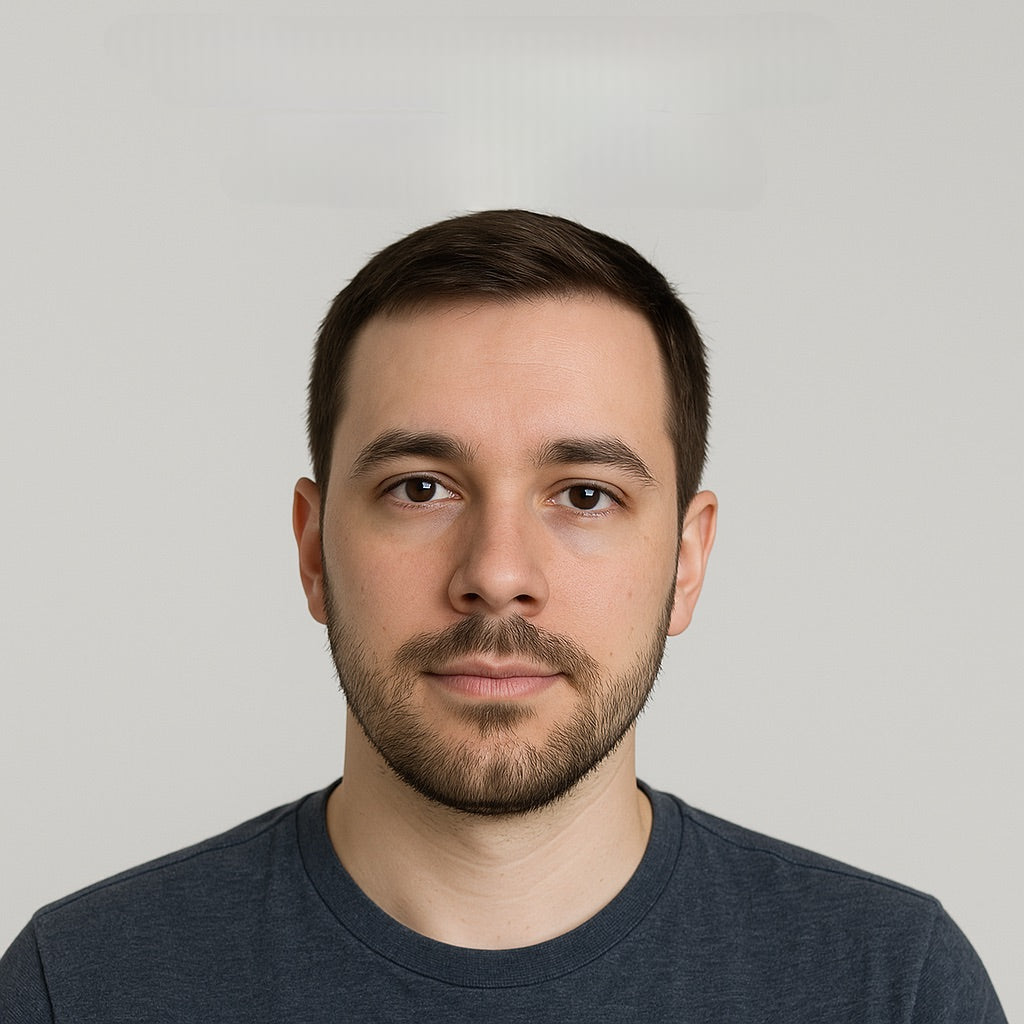 Photo de Aurélien P.