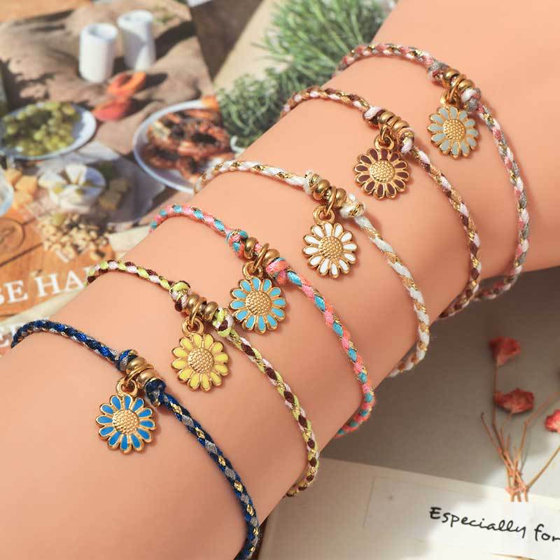 Collana Donne In Cristallo Naturale E Acciaio Inossidabile – Perle 7 Chakra Regolabile, Gioiello Meditazione Yoga, Regalo Significativo