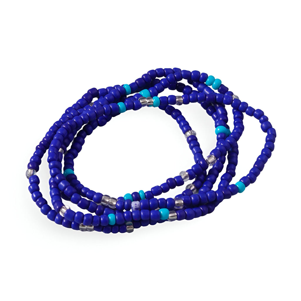 Braccialetti in Pelle con Albero della Vita per Donna Bracciale Braccialetti in Pelle con Albero della Vita per Donna Bracciale