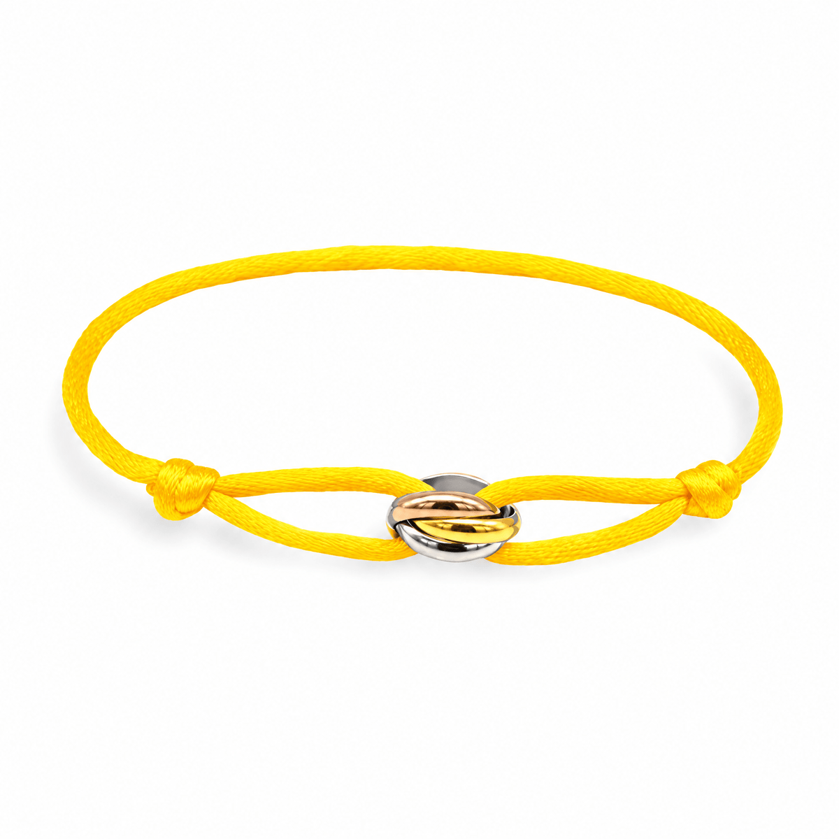 Élodie — Jaune — packshot studio V1 validé