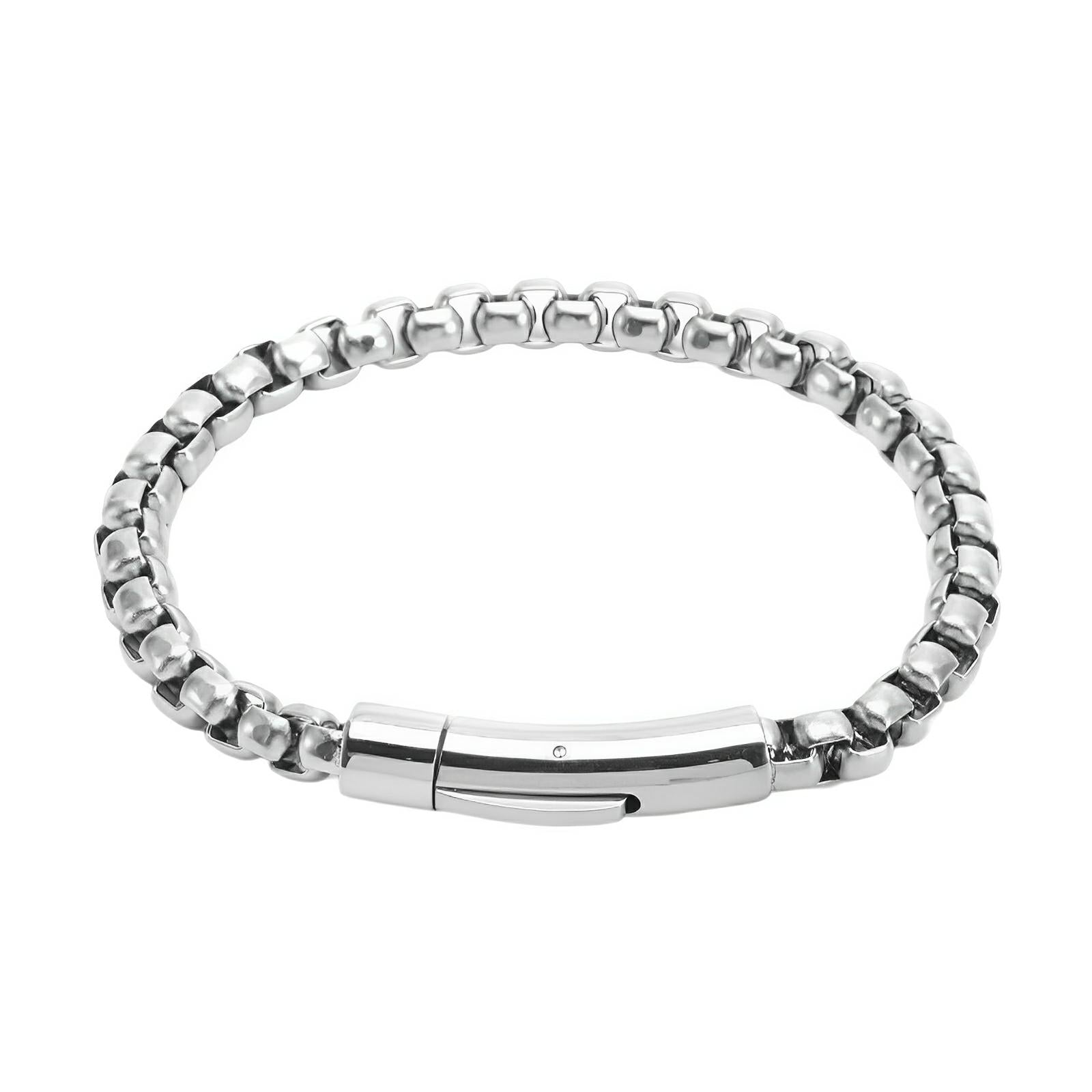 Bracelets Unisexe Taille Unique Sport Intensif Bracelets En Laine Mérinos Velites - Taille Unique, Thermorégulateurs, Pour Le Sport Et Le Quotidien Bracelets Unisexe Taille Unique Sport Intensif Bracelets En Laine Mérinos Velites - Taille Unique, Thermorégulateurs, Pour Le Sport Et Le Quotidien
