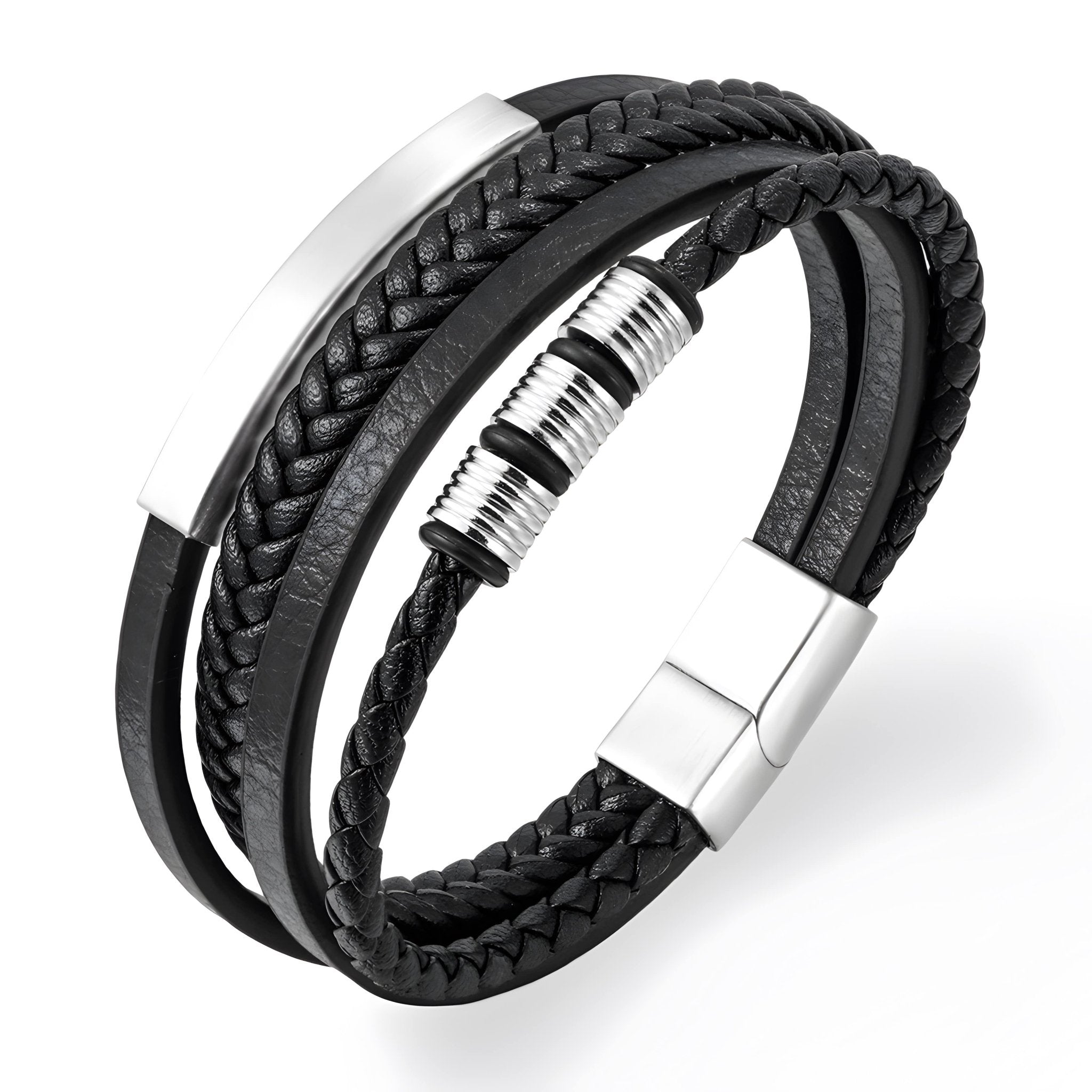 Bracelets Tendances Pour Homme Bracelets Tendances Pour Homme