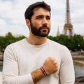 Vue portée
