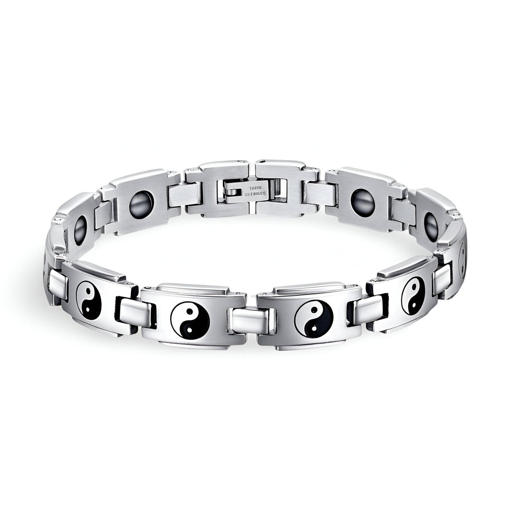 600751 Prise TV étoile blindée Legrand Dooxie Complet Blanc 600751 Prise TV étoile blindée Legrand Dooxie Complet Blanc